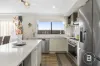 39 Roscommon Avenue, Alfredton, Vic 3350-Image