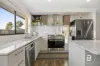 39 Roscommon Avenue, Alfredton, Vic 3350-Image