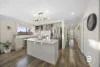 39 Roscommon Avenue, Alfredton, Vic 3350-Image