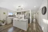 39 Roscommon Avenue, Alfredton, Vic 3350-Image