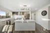 39 Roscommon Avenue, Alfredton, Vic 3350-Image