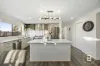39 Roscommon Avenue, Alfredton, Vic 3350-Image