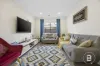 39 Roscommon Avenue, Alfredton, Vic 3350-Image