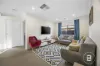 39 Roscommon Avenue, Alfredton, Vic 3350-Image