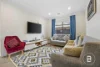 39 Roscommon Avenue, Alfredton, Vic 3350-Image