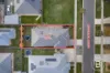 39 Roscommon Avenue, Alfredton, Vic 3350-Image