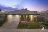 39 Roscommon Avenue, Alfredton, Vic 3350-Image