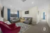 39 Roscommon Avenue, Alfredton, Vic 3350-Image