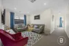 39 Roscommon Avenue, Alfredton, Vic 3350-Image
