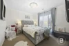 39 Roscommon Avenue, Alfredton, Vic 3350-Image