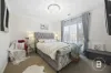 39 Roscommon Avenue, Alfredton, Vic 3350-Image