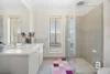 39 Roscommon Avenue, Alfredton, Vic 3350-Image