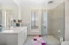 39 Roscommon Avenue, Alfredton, Vic 3350-Image