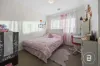 39 Roscommon Avenue, Alfredton, Vic 3350-Image