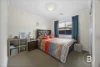 39 Roscommon Avenue, Alfredton, Vic 3350-Image