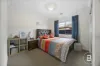 39 Roscommon Avenue, Alfredton, Vic 3350-Image
