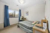 39 Roscommon Avenue, Alfredton, Vic 3350-Image