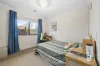 39 Roscommon Avenue, Alfredton, Vic 3350-Image