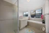 39 Roscommon Avenue, Alfredton, Vic 3350-Image