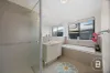 39 Roscommon Avenue, Alfredton, Vic 3350-Image