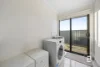 39 Roscommon Avenue, Alfredton, Vic 3350-Image