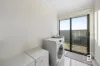 39 Roscommon Avenue, Alfredton, Vic 3350-Image