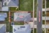 39 Roscommon Avenue, Alfredton, Vic 3350-Image