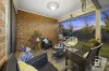39 Roscommon Avenue, Alfredton, Vic 3350-Image