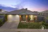 39 Roscommon Avenue, Alfredton, Vic 3350-Image