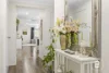 39 Roscommon Avenue, Alfredton, Vic 3350-Image