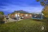 39 Roscommon Avenue, Alfredton, Vic 3350-Image