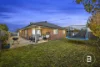 39 Roscommon Avenue, Alfredton, Vic 3350-Image