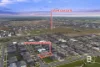 39 Roscommon Avenue, Alfredton, Vic 3350-Image