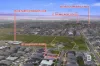 39 Roscommon Avenue, Alfredton, Vic 3350-Image