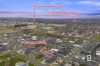 39 Roscommon Avenue, Alfredton, Vic 3350-Image