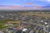 39 Roscommon Avenue, Alfredton, Vic 3350-Image