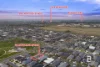 39 Roscommon Avenue, Alfredton, Vic 3350-Image