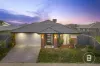 39 Roscommon Avenue, Alfredton, Vic 3350-Image
