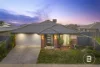 39 Roscommon Avenue, Alfredton, Vic 3350-Image