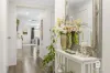 39 Roscommon Avenue, Alfredton, Vic 3350-Image