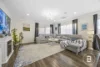 39 Roscommon Avenue, Alfredton, Vic 3350-Image