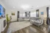 39 Roscommon Avenue, Alfredton, Vic 3350-Image