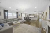 39 Roscommon Avenue, Alfredton, Vic 3350-Image