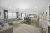 39 Roscommon Avenue, Alfredton, Vic 3350-Image