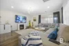 39 Roscommon Avenue, Alfredton, Vic 3350-Image