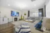 39 Roscommon Avenue, Alfredton, Vic 3350-Image