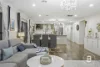 39 Roscommon Avenue, Alfredton, Vic 3350-Image