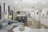 39 Roscommon Avenue, Alfredton, Vic 3350-Image