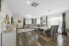 39 Roscommon Avenue, Alfredton, Vic 3350-Image