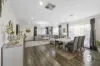 39 Roscommon Avenue, Alfredton, Vic 3350-Image